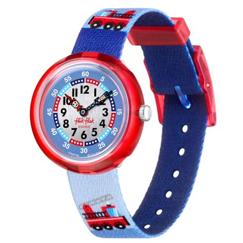 fake watches for kids|flik flak watches kids.